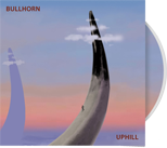 Uphill free download album covert